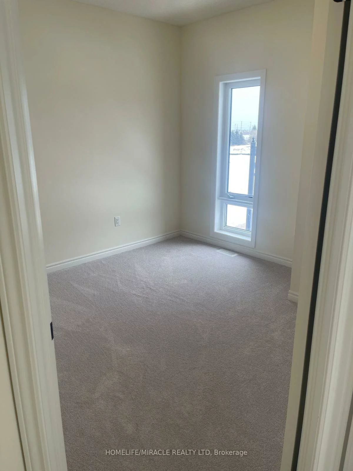 12, Nelles, Northwest Brampton, Brampton