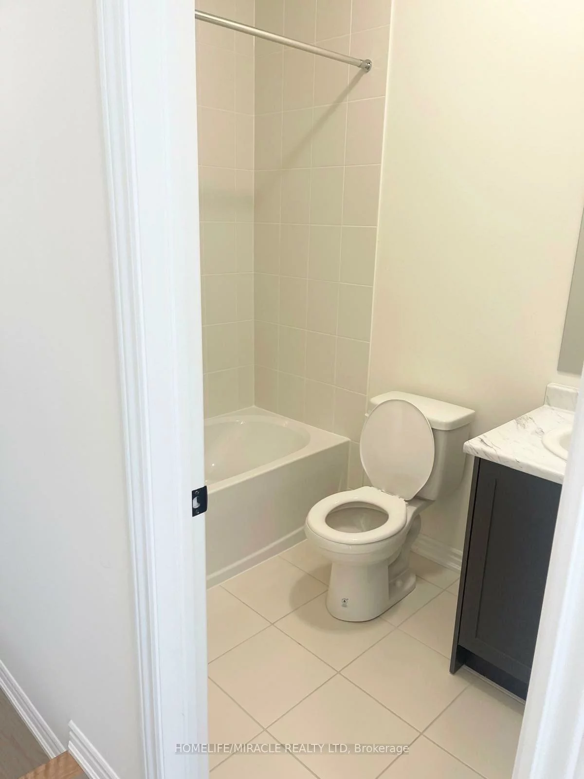 12, Nelles, Northwest Brampton, Brampton