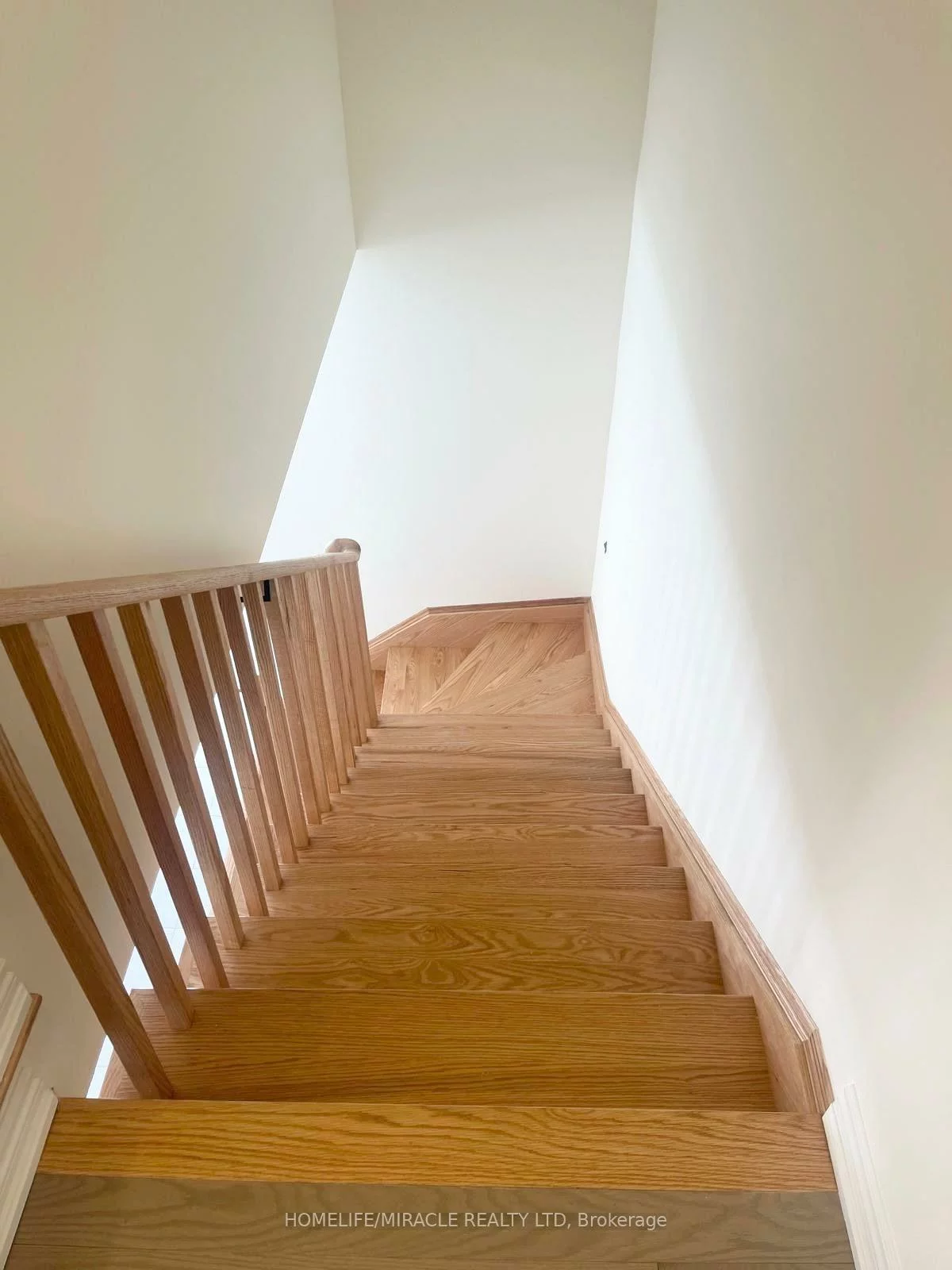 12, Nelles, Northwest Brampton, Brampton