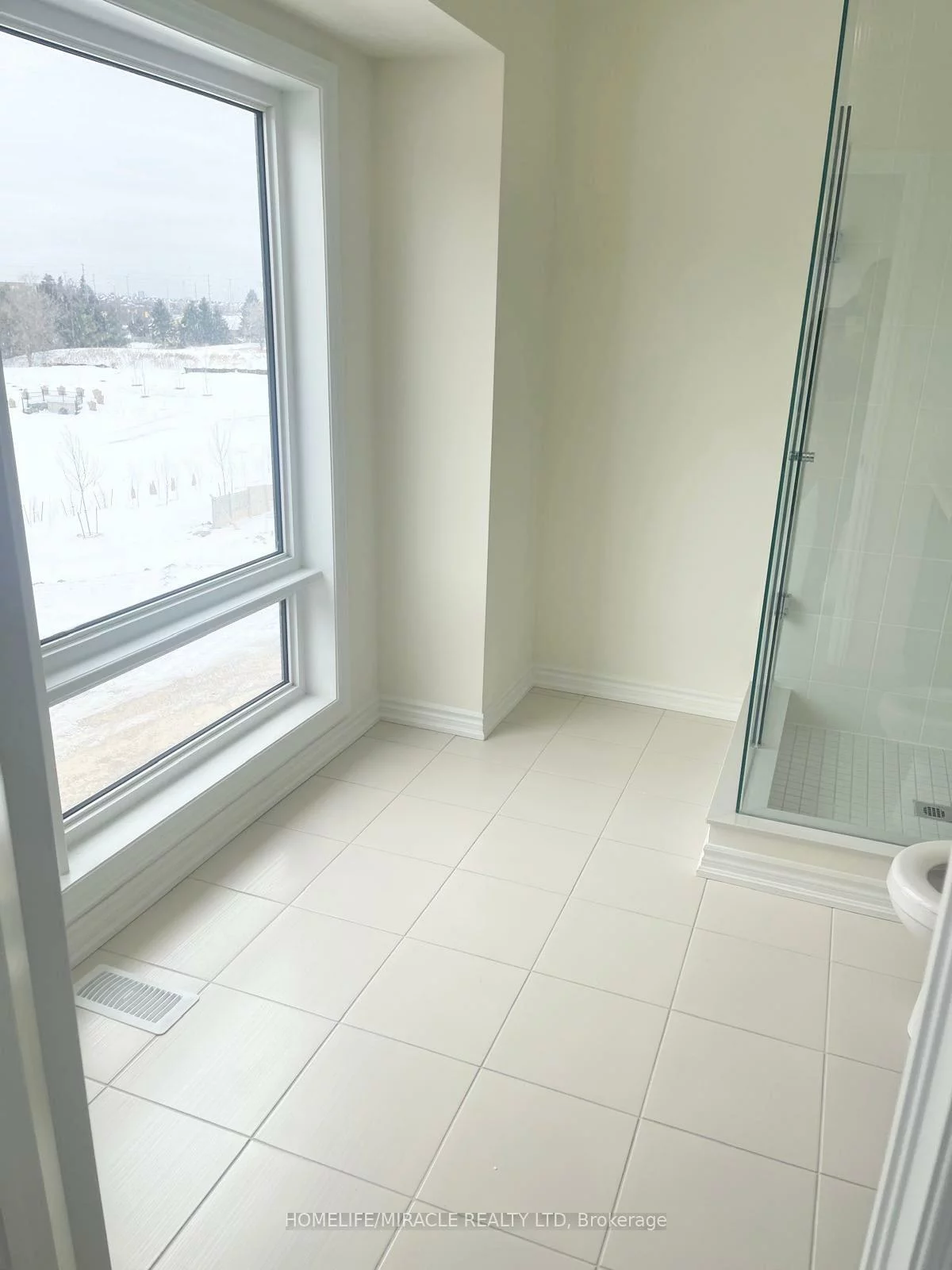 12, Nelles, Northwest Brampton, Brampton