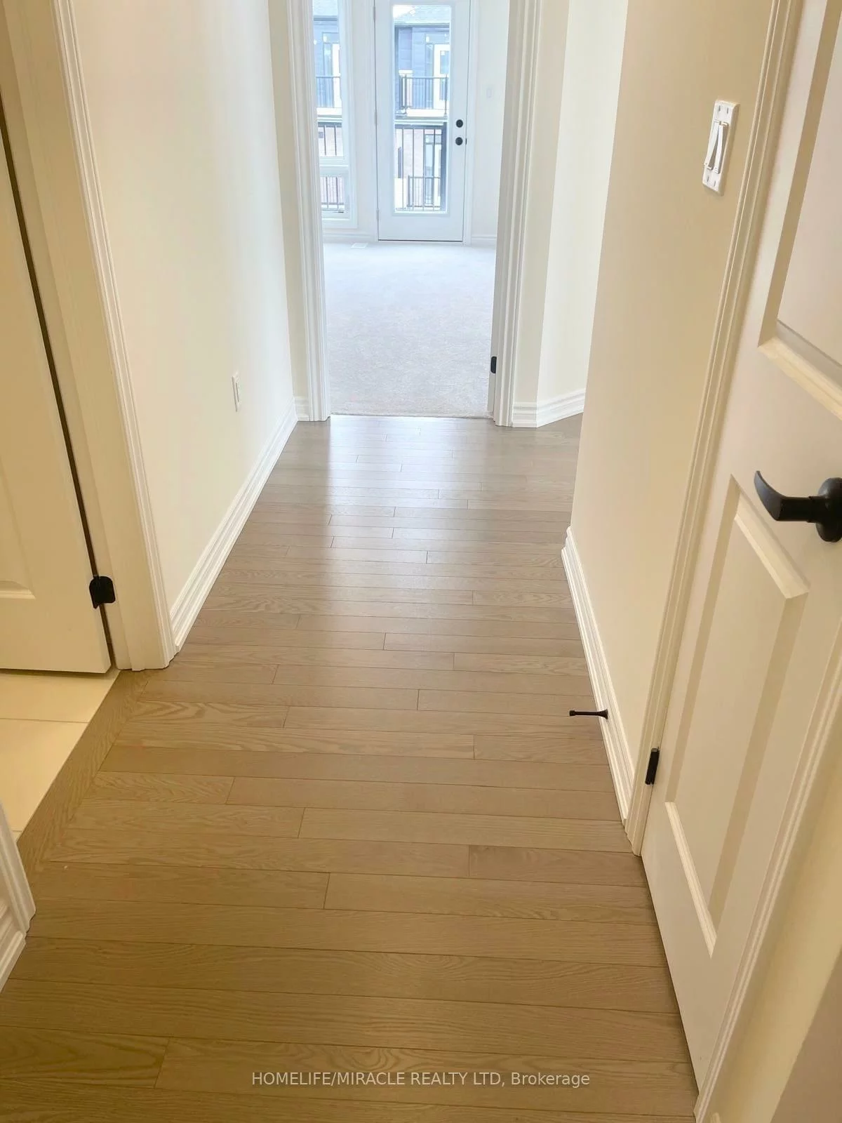 12, Nelles, Northwest Brampton, Brampton