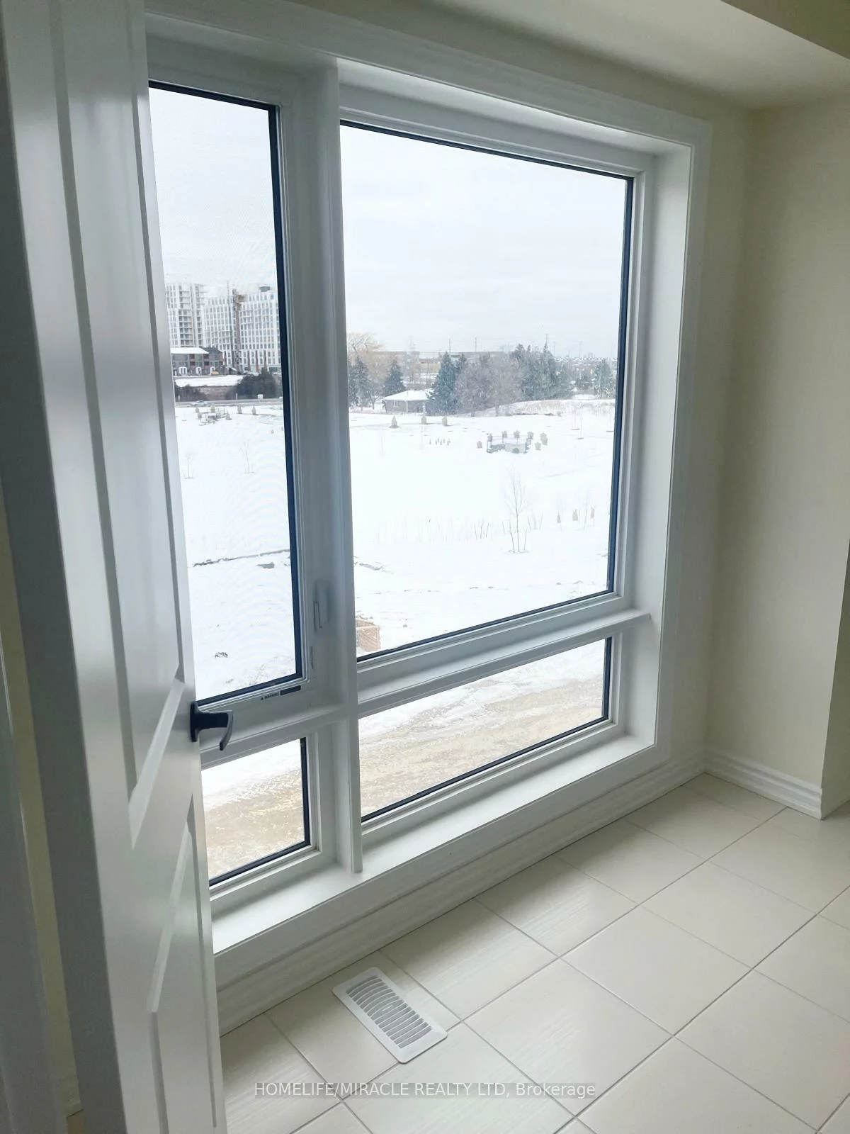 12, Nelles, Northwest Brampton, Brampton