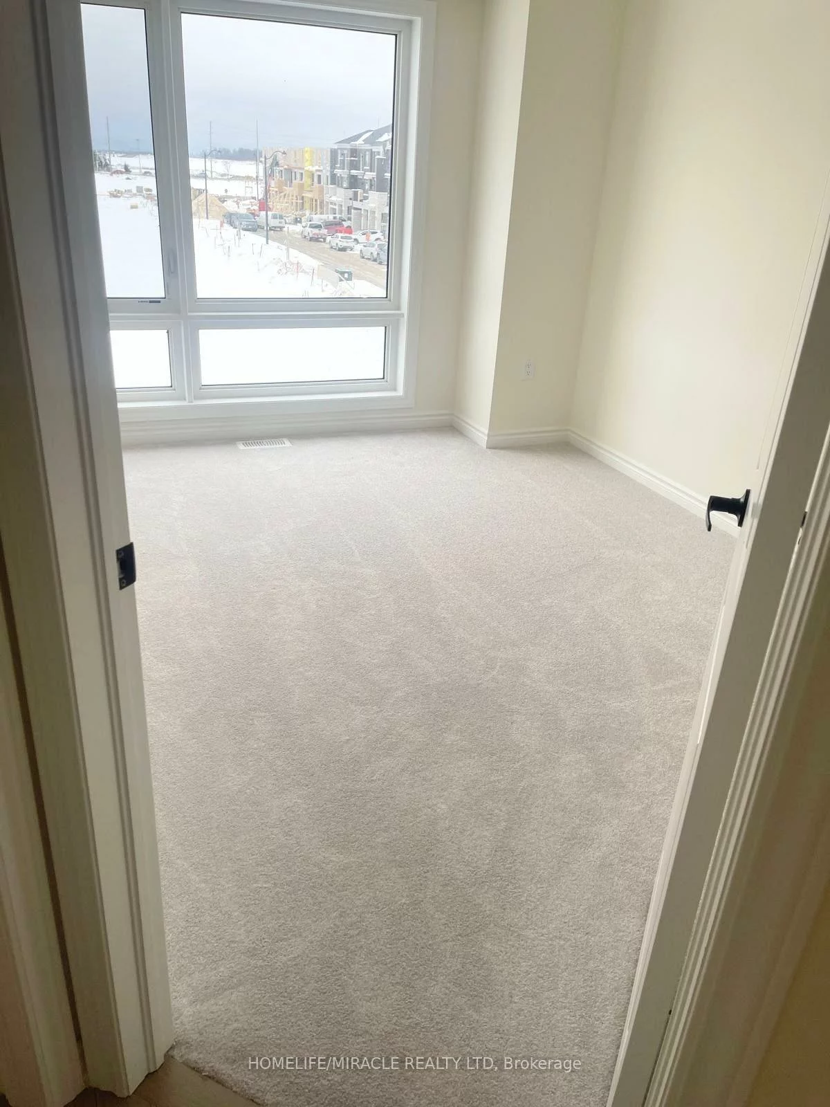 12, Nelles, Northwest Brampton, Brampton