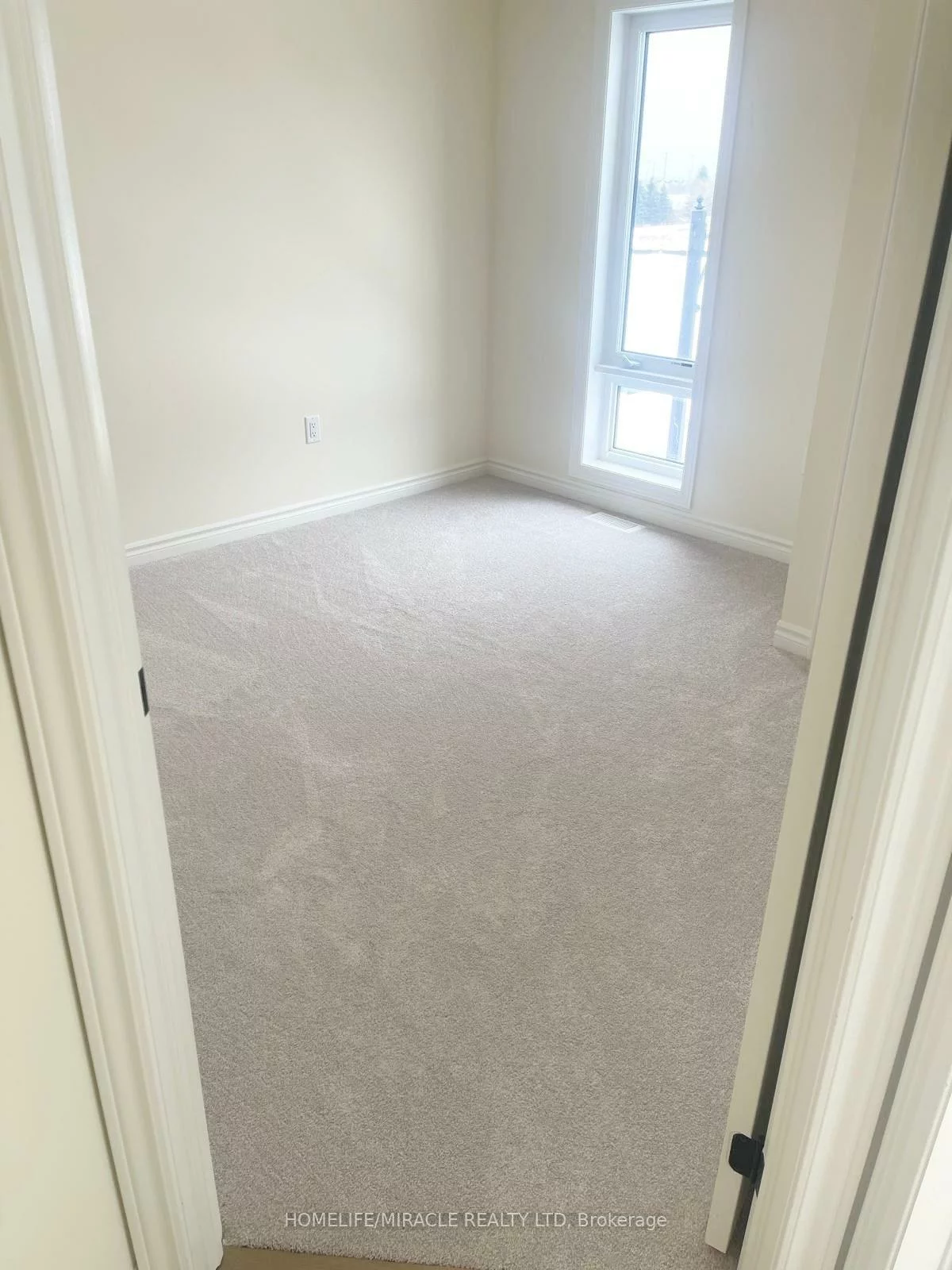 12, Nelles, Northwest Brampton, Brampton
