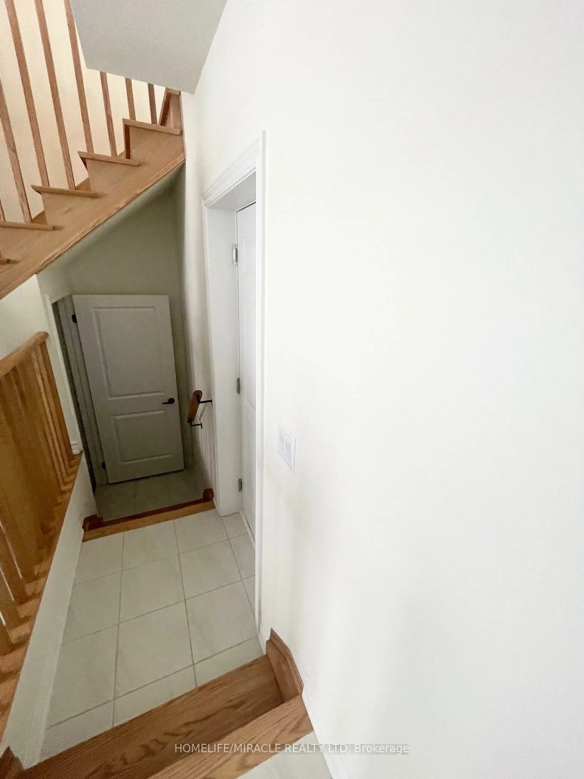 12, Nelles, Northwest Brampton, Brampton