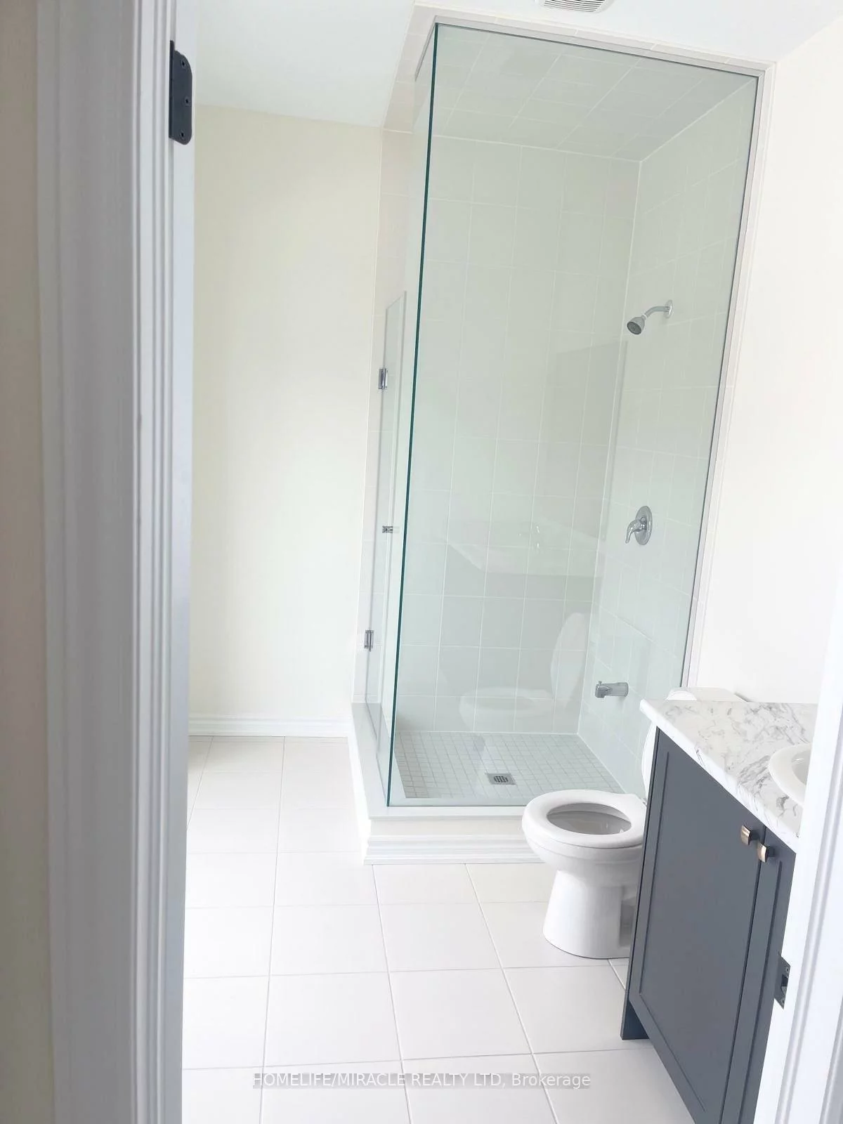 12, Nelles, Northwest Brampton, Brampton