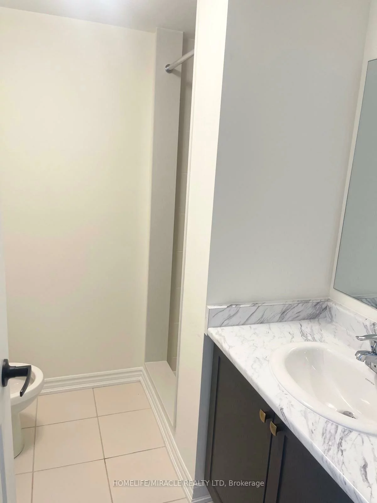12, Nelles, Northwest Brampton, Brampton