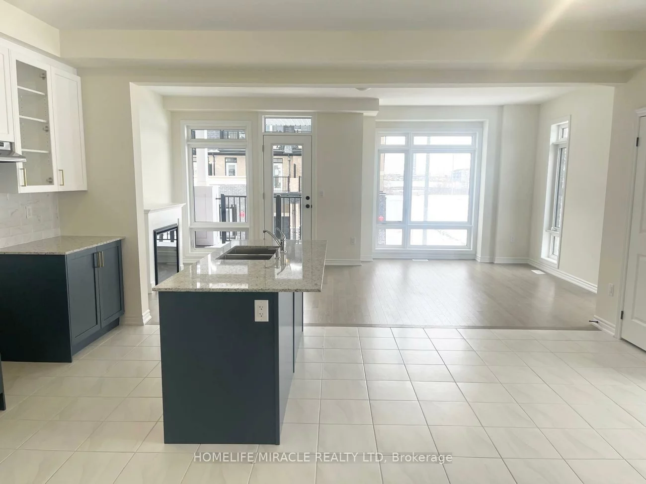 12, Nelles, Northwest Brampton, Brampton