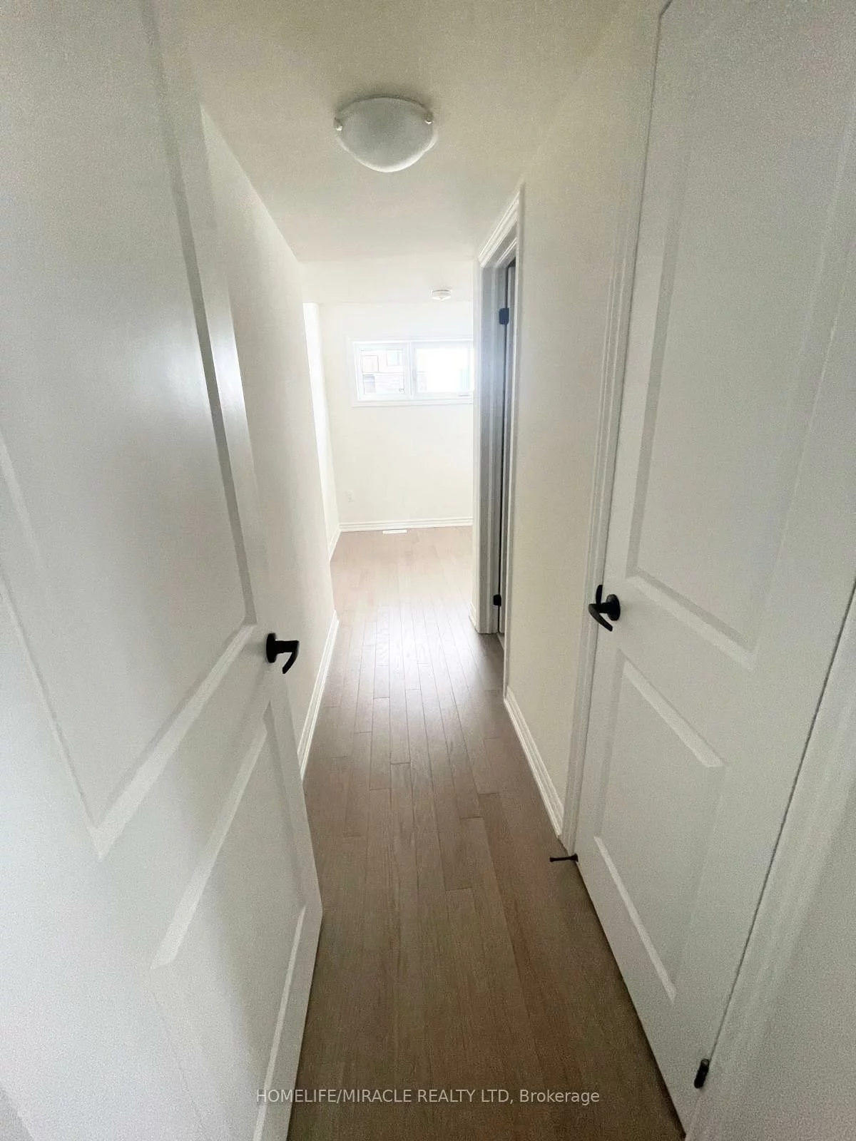 12, Nelles, Northwest Brampton, Brampton