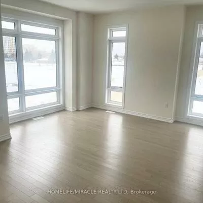 12, Nelles, Northwest Brampton, Brampton