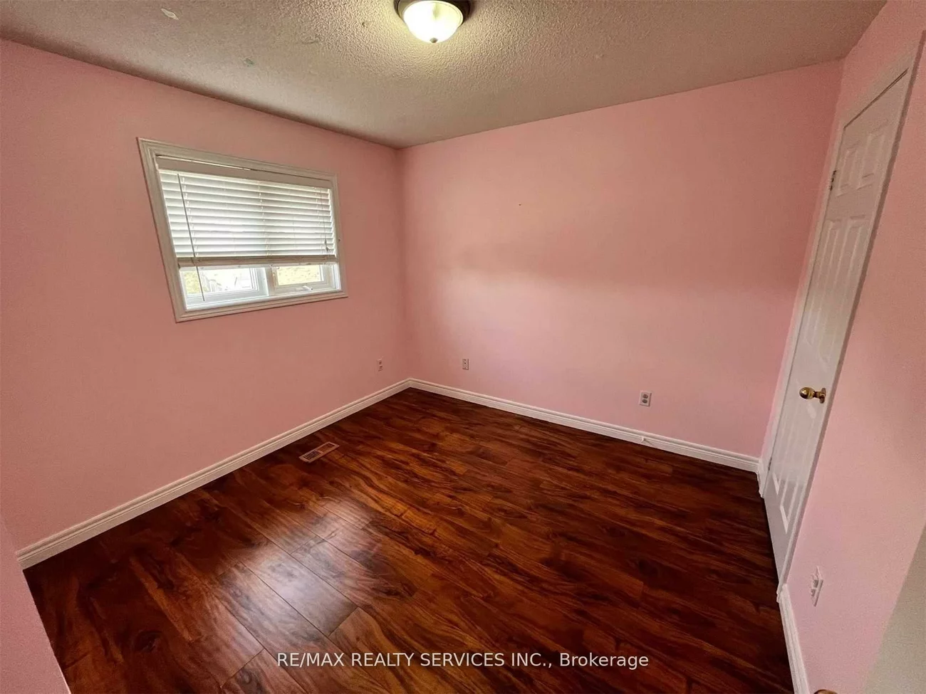 35, Seahorse, Madoc, Brampton