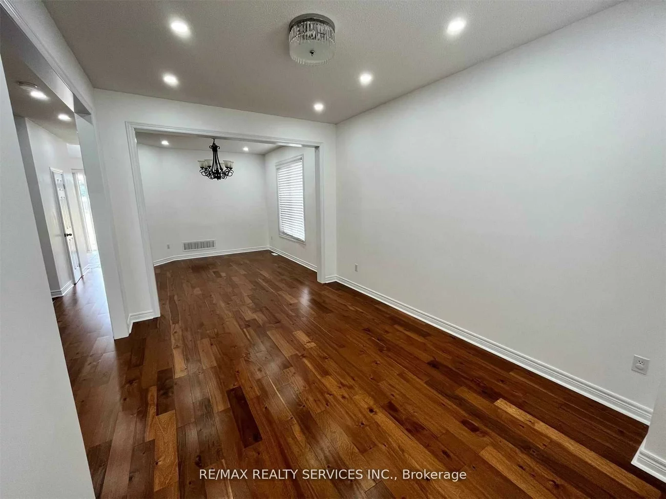 35, Seahorse, Madoc, Brampton