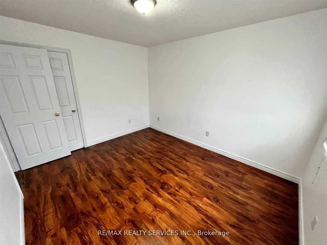 35, Seahorse, Madoc, Brampton