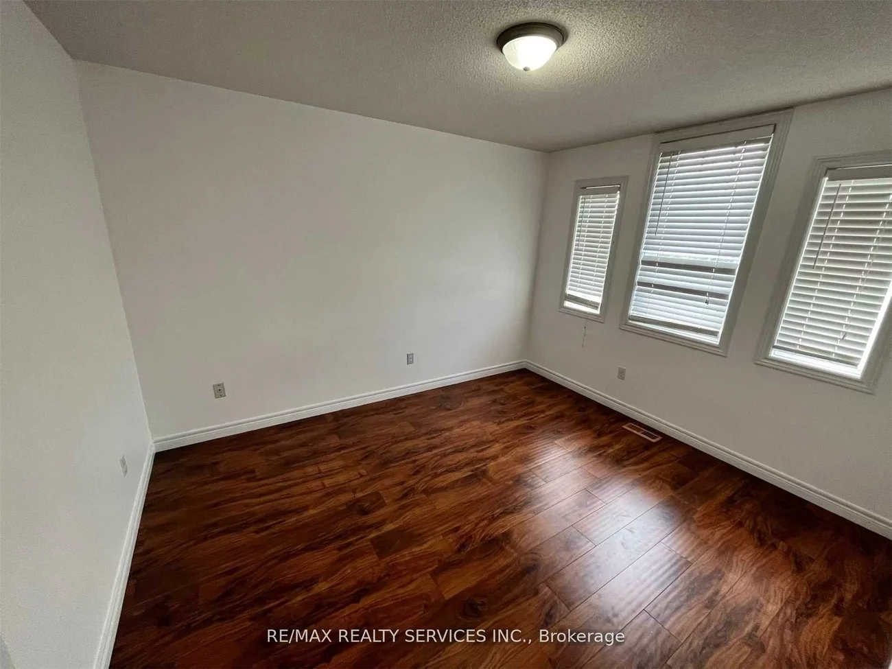 35, Seahorse, Madoc, Brampton