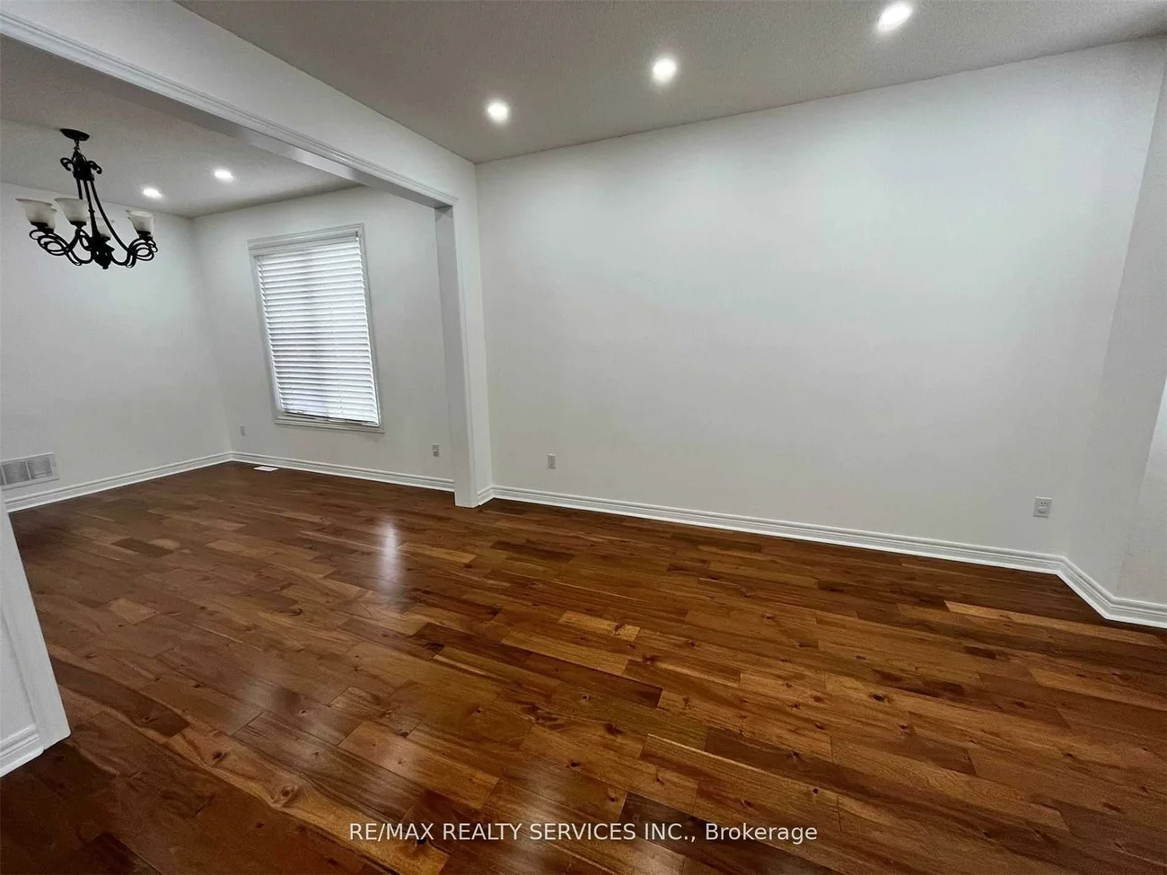 35, Seahorse, Madoc, Brampton