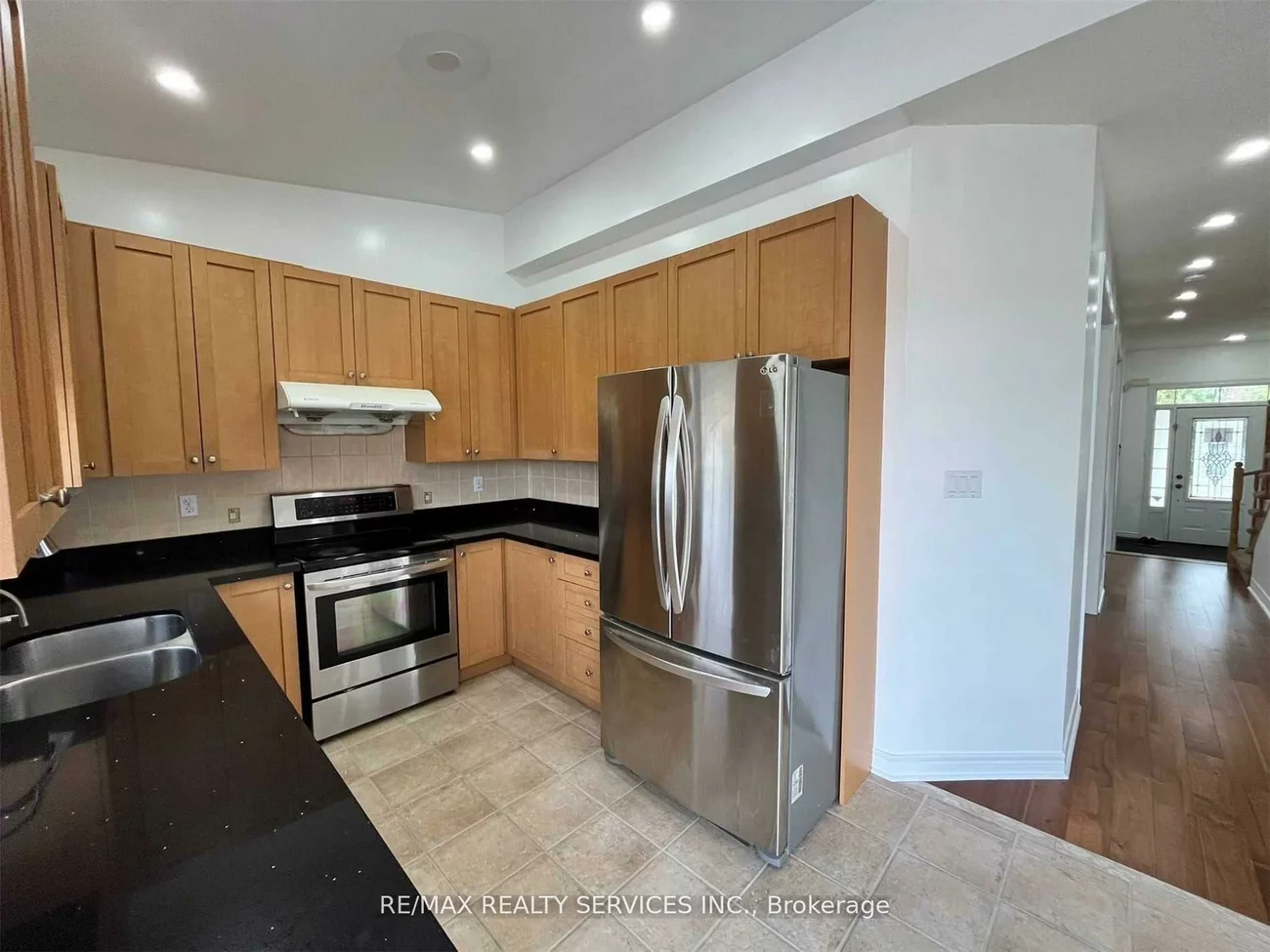 35, Seahorse, Madoc, Brampton