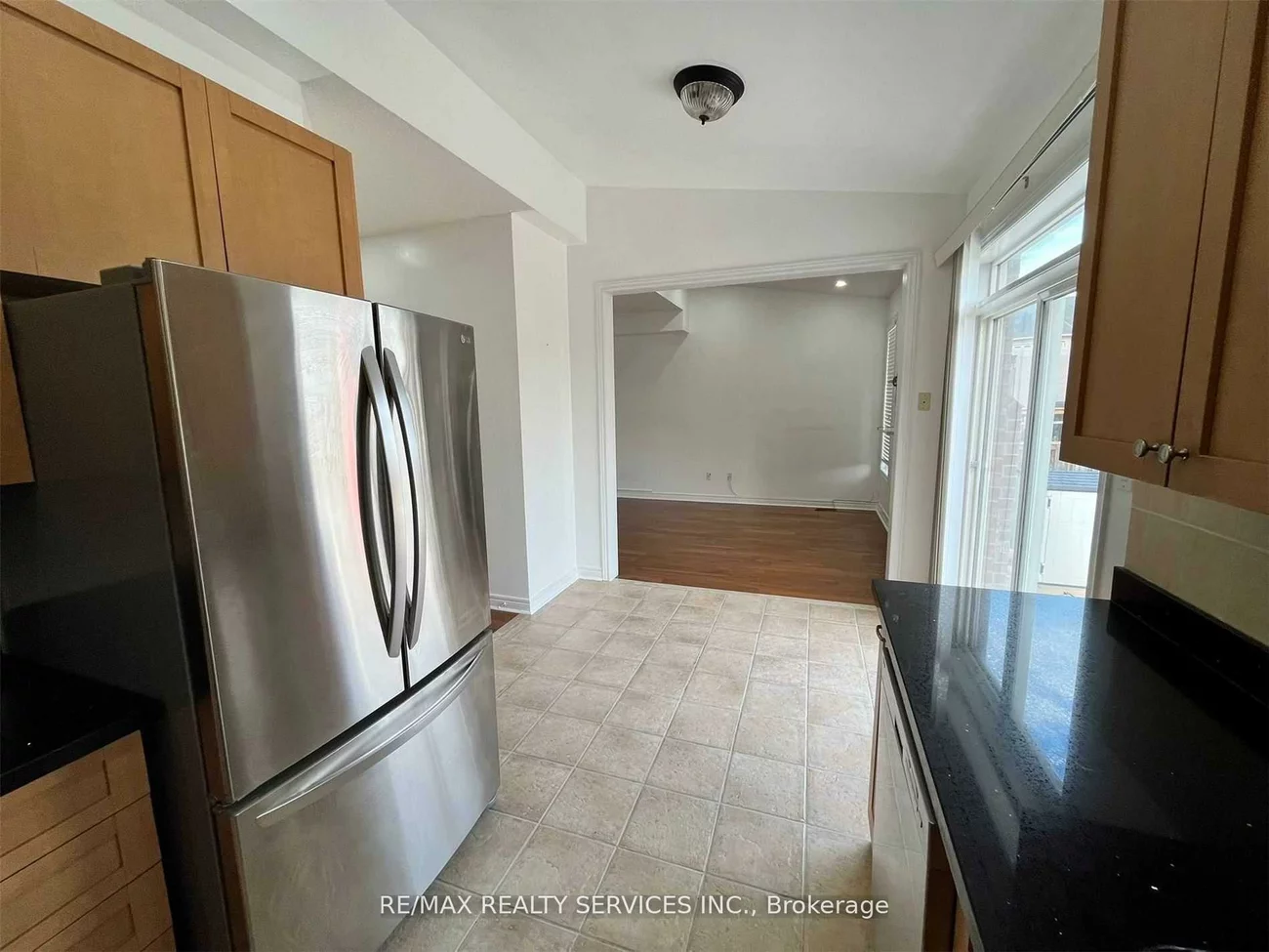 35, Seahorse, Madoc, Brampton
