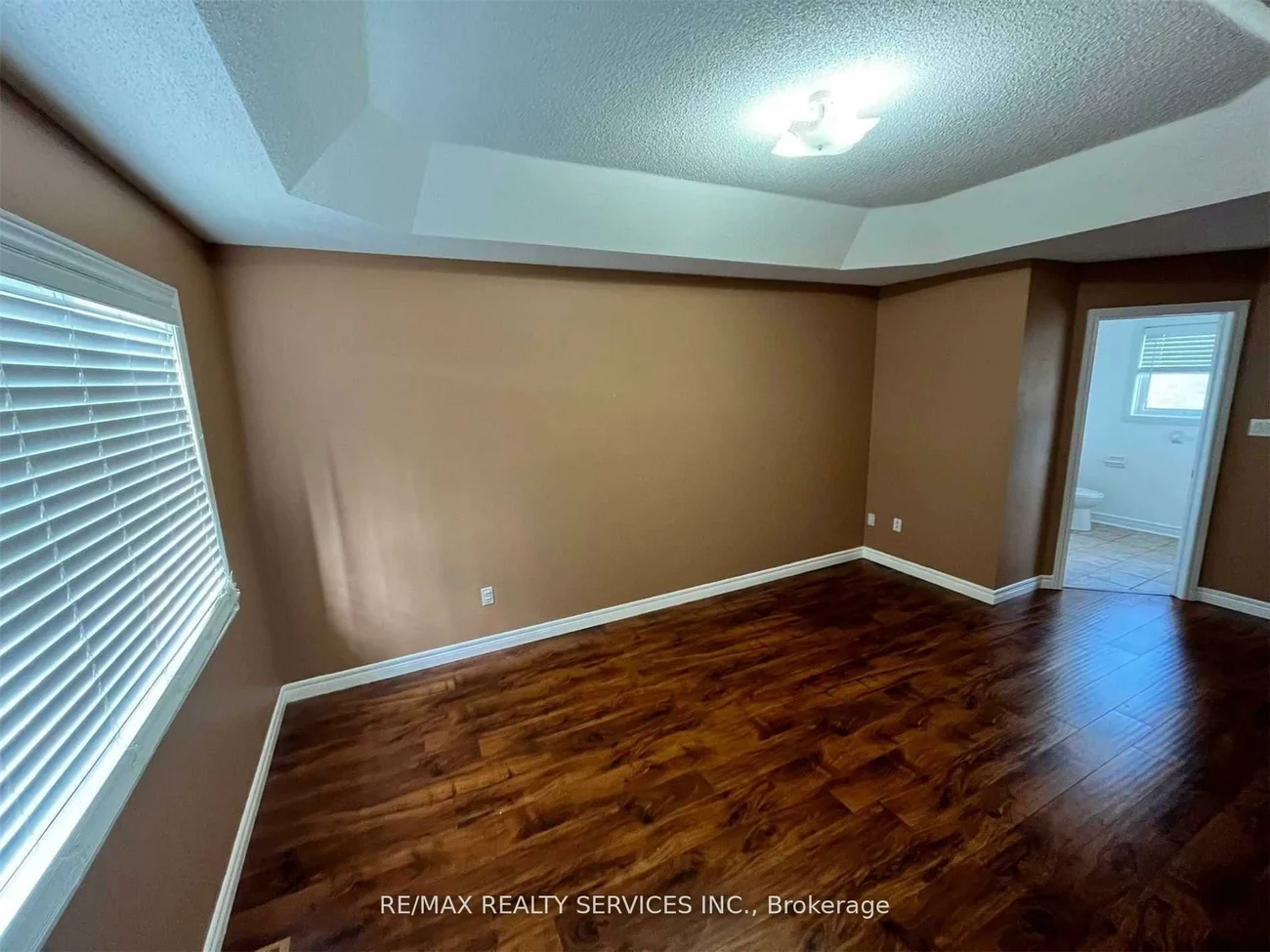 35, Seahorse, Madoc, Brampton