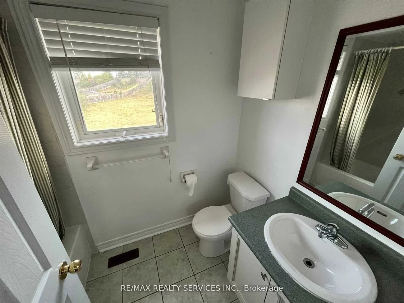 35, Seahorse, Madoc, Brampton