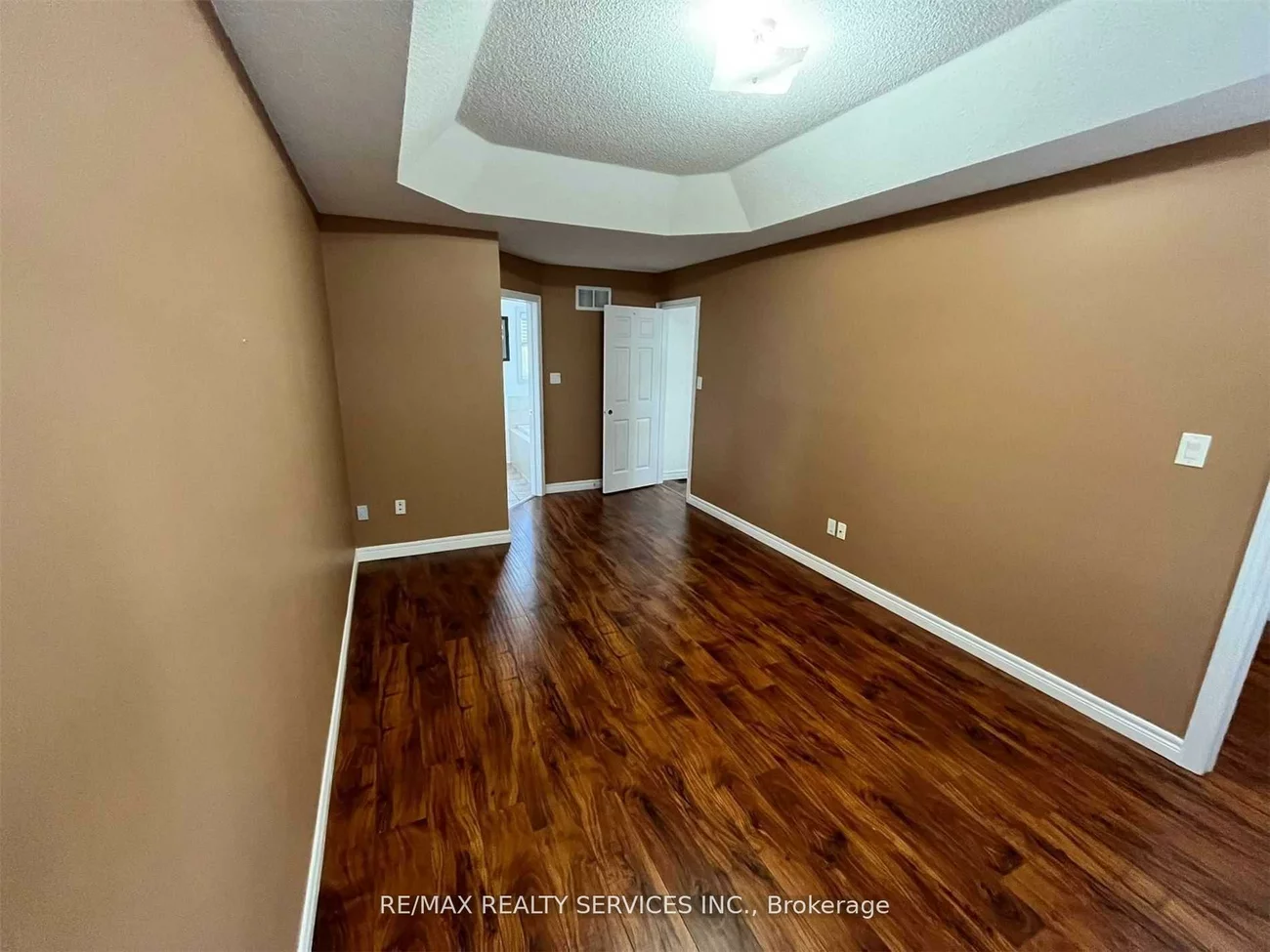 35, Seahorse, Madoc, Brampton