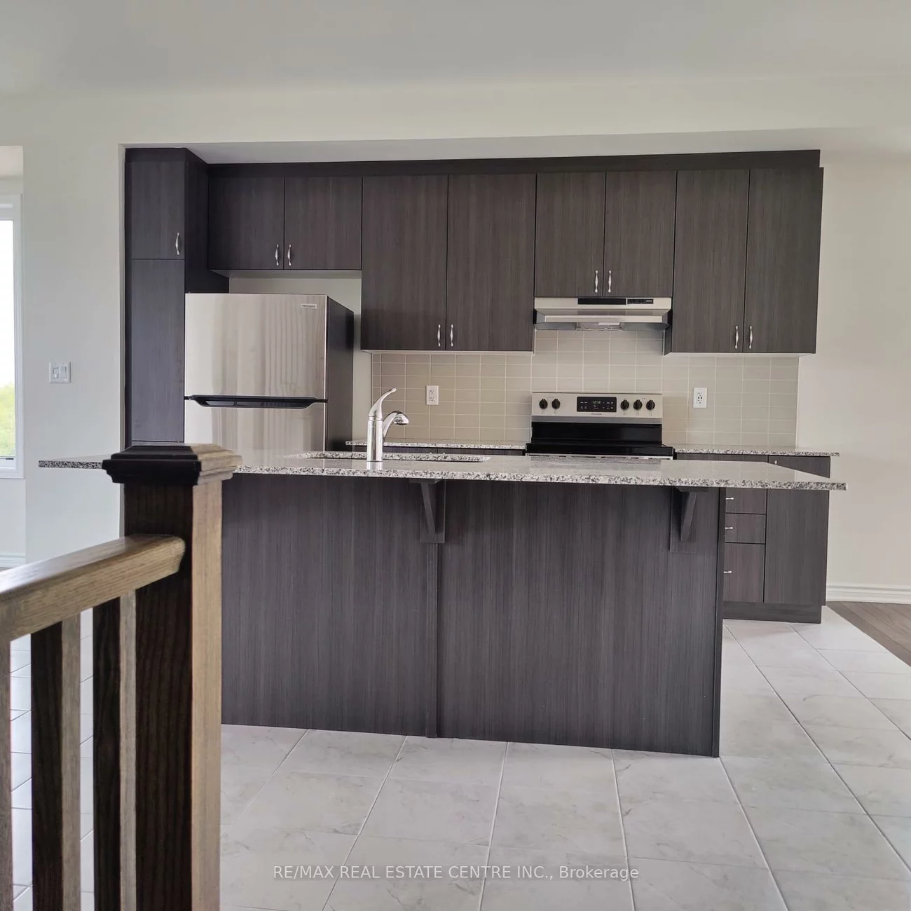 17, Summer Wind, Northwest Brampton, Brampton