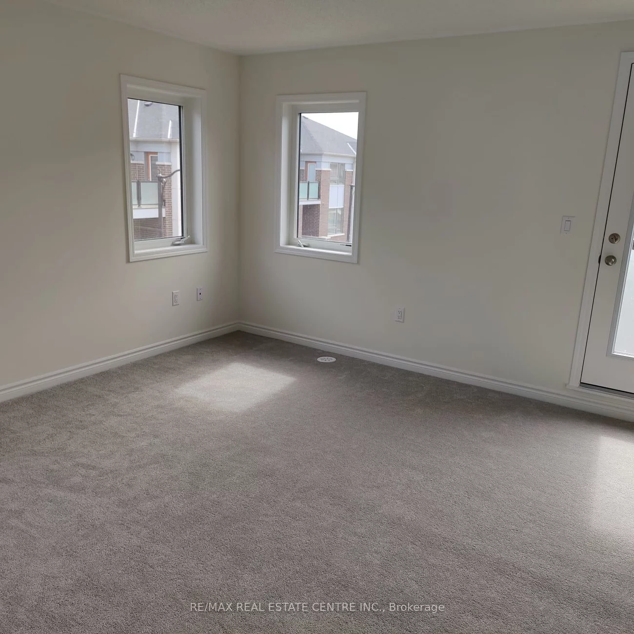 17, Summer Wind, Northwest Brampton, Brampton