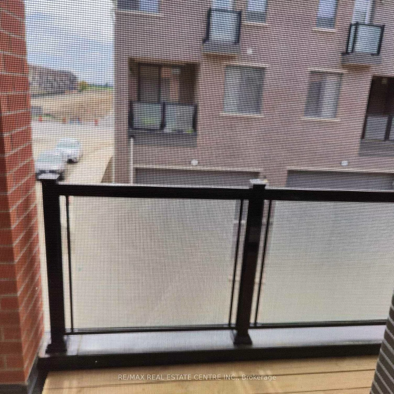17, Summer Wind, Northwest Brampton, Brampton