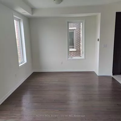 17, Summer Wind, Northwest Brampton, Brampton