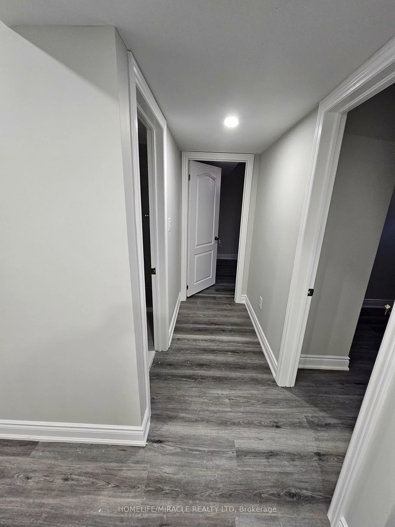 19, Cobriza, Northwest Brampton, Brampton