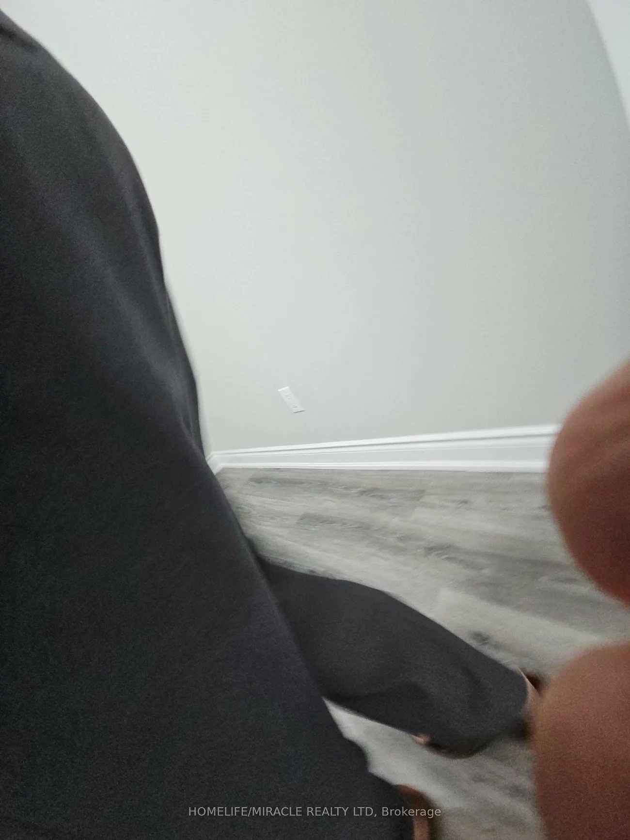 19, Cobriza, Northwest Brampton, Brampton