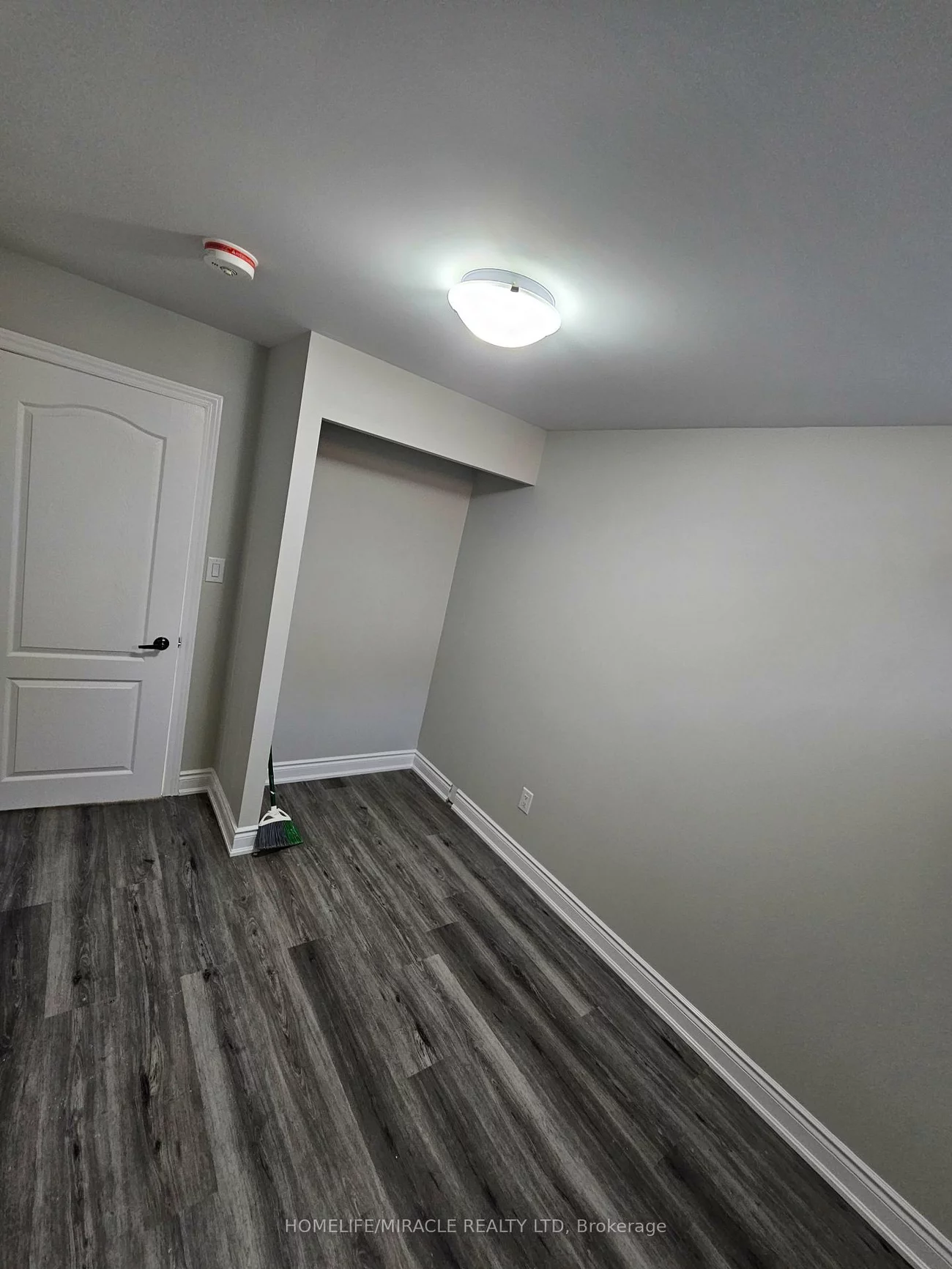 19, Cobriza, Northwest Brampton, Brampton