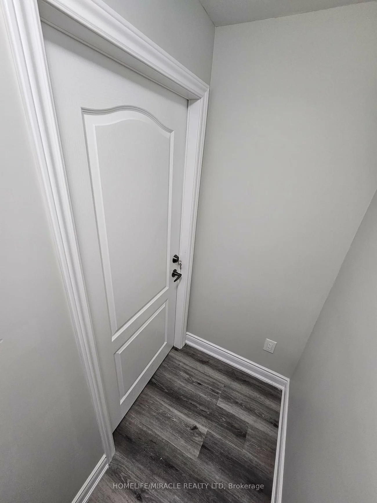 19, Cobriza, Northwest Brampton, Brampton