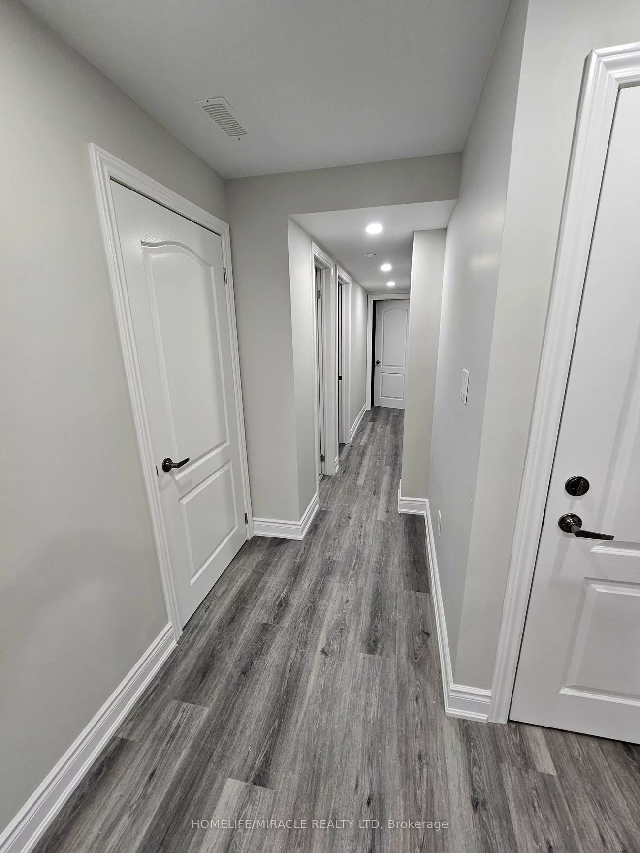 19, Cobriza, Northwest Brampton, Brampton