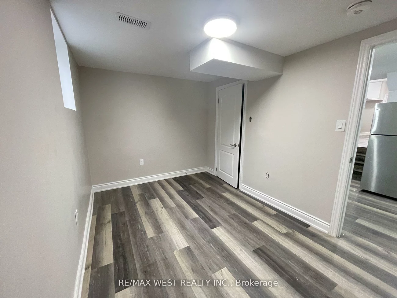 322, Hansen, Madoc, Brampton