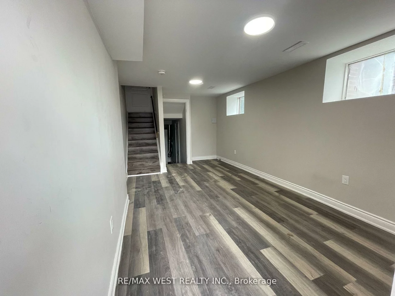 322, Hansen, Madoc, Brampton