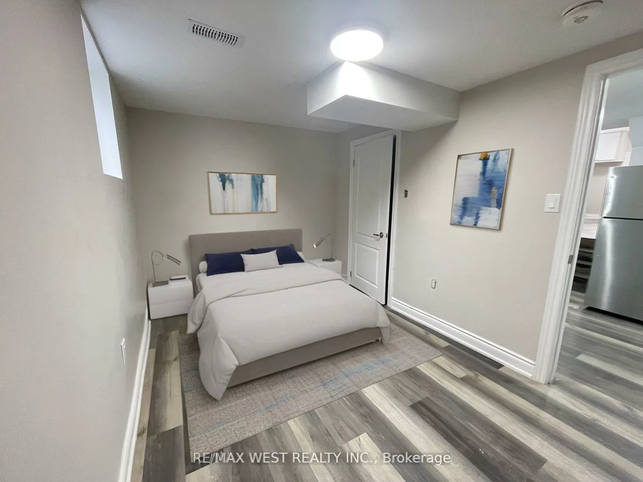322, Hansen, Madoc, Brampton