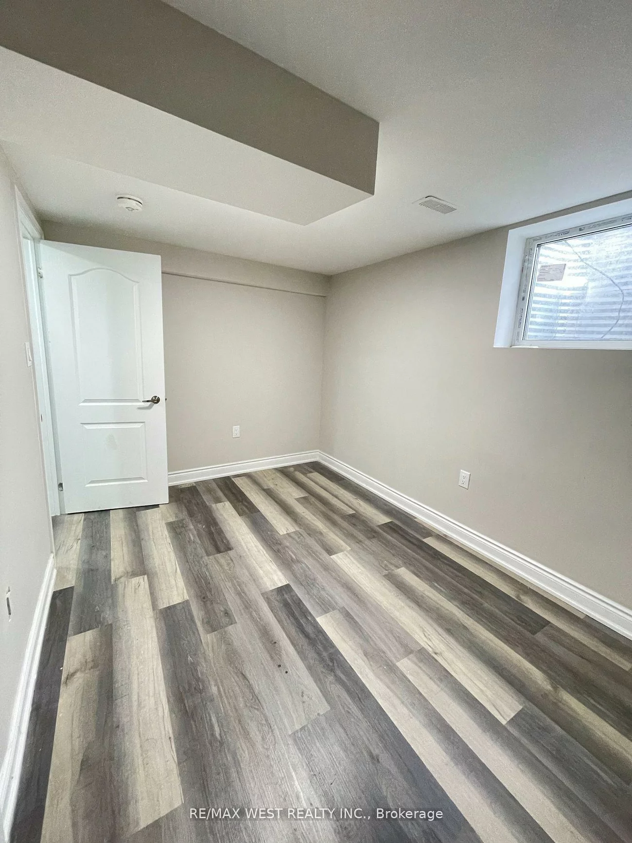 322, Hansen, Madoc, Brampton