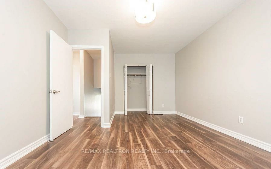 60, Northwood, Northwood Park, Brampton