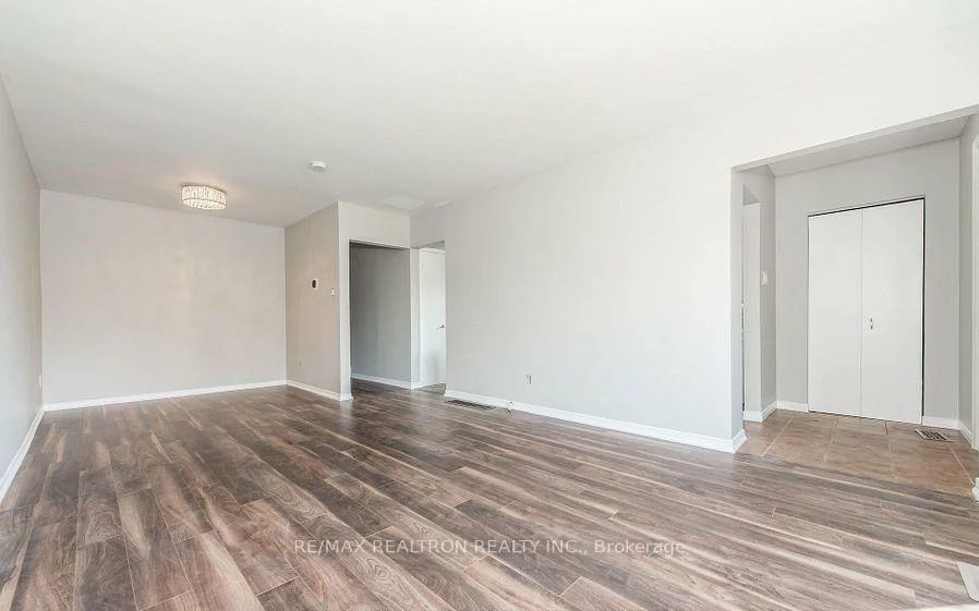 60, Northwood, Northwood Park, Brampton