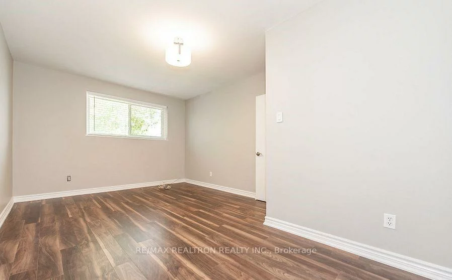60, Northwood, Northwood Park, Brampton