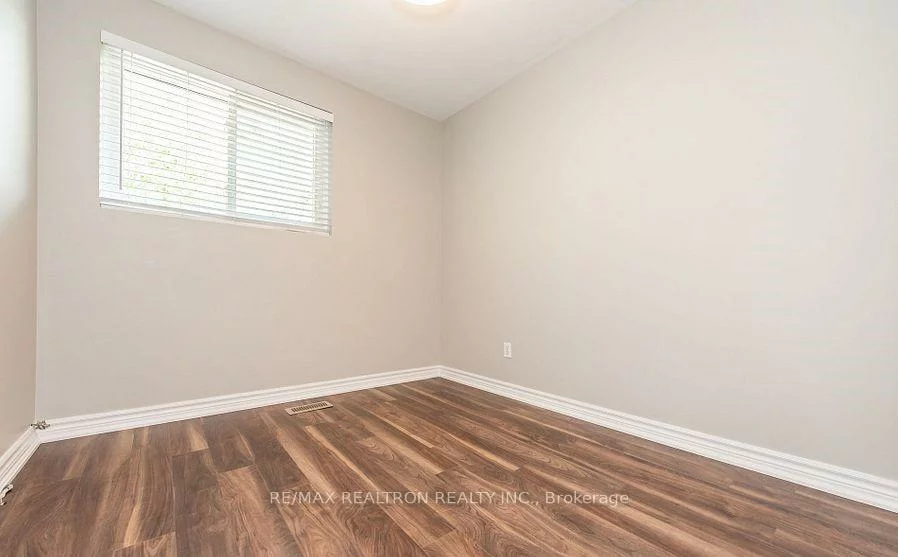 60, Northwood, Northwood Park, Brampton