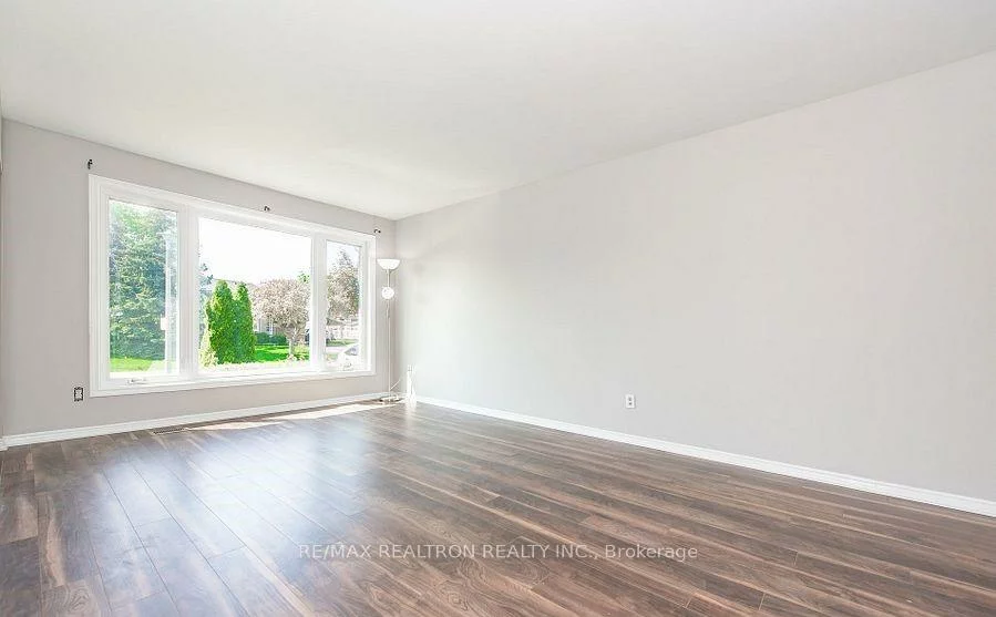 60, Northwood, Northwood Park, Brampton