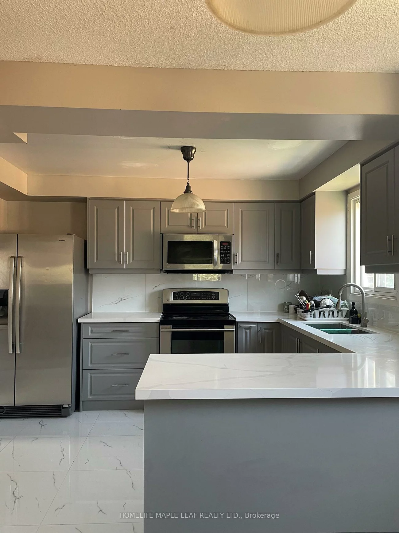 78, Prouse, Brampton North, Brampton