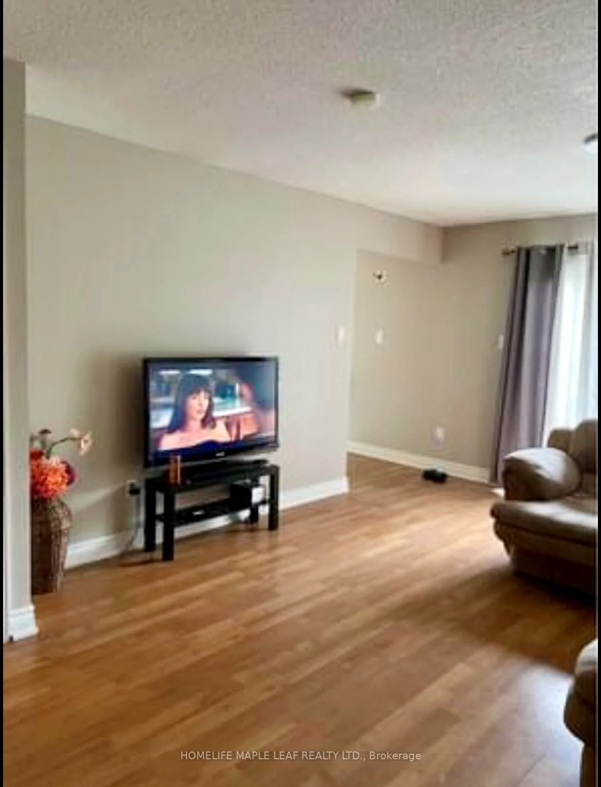 78, Prouse, Brampton North, Brampton