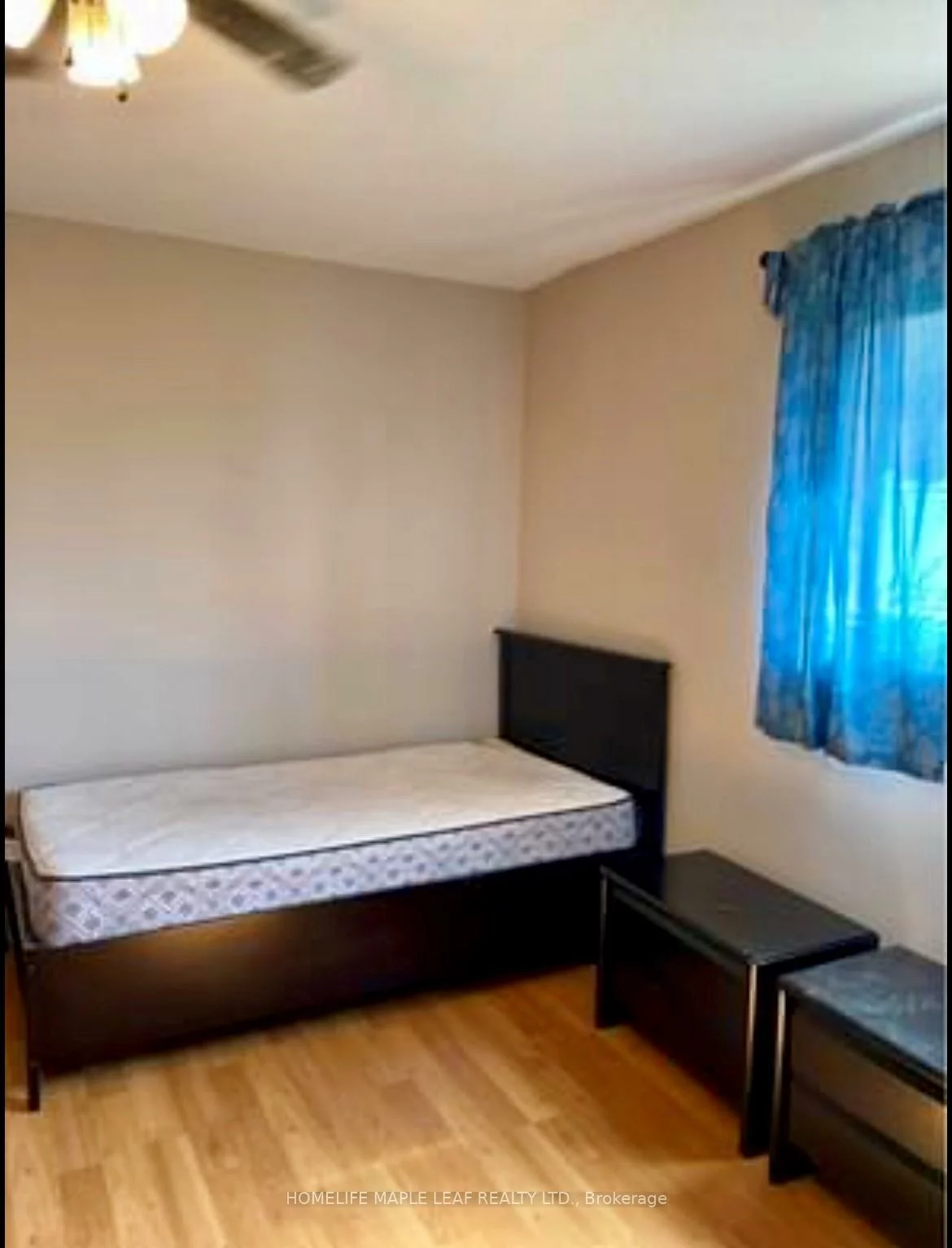78, Prouse, Brampton North, Brampton