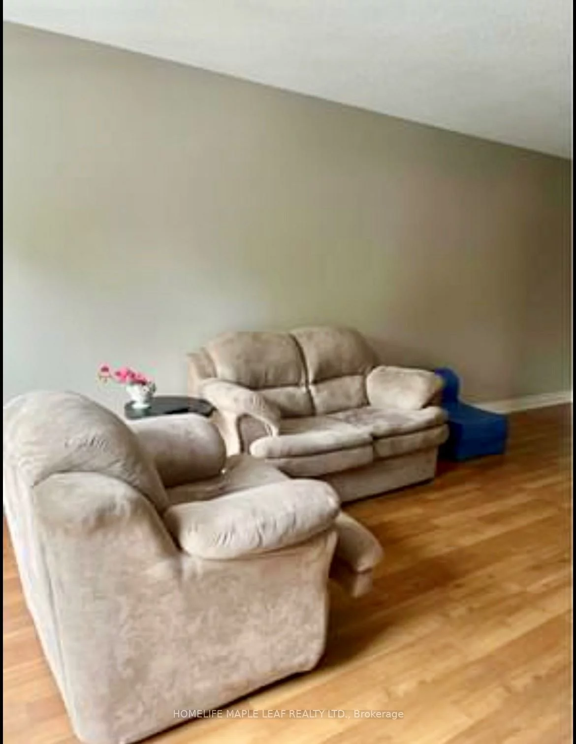 78, Prouse, Brampton North, Brampton