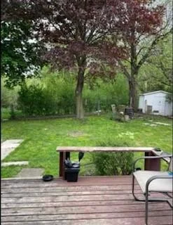 78, Prouse, Brampton North, Brampton