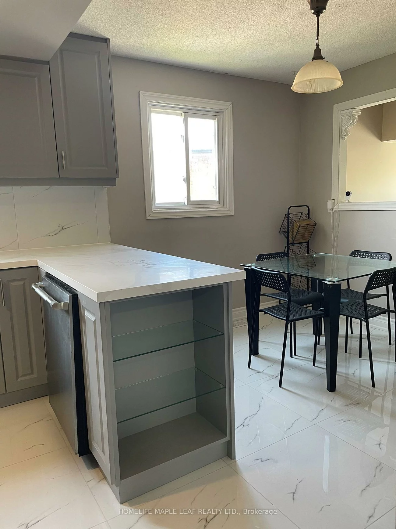 78, Prouse, Brampton North, Brampton