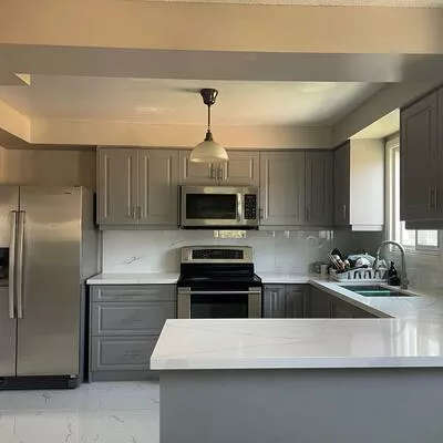 78, Prouse, Brampton North, Brampton