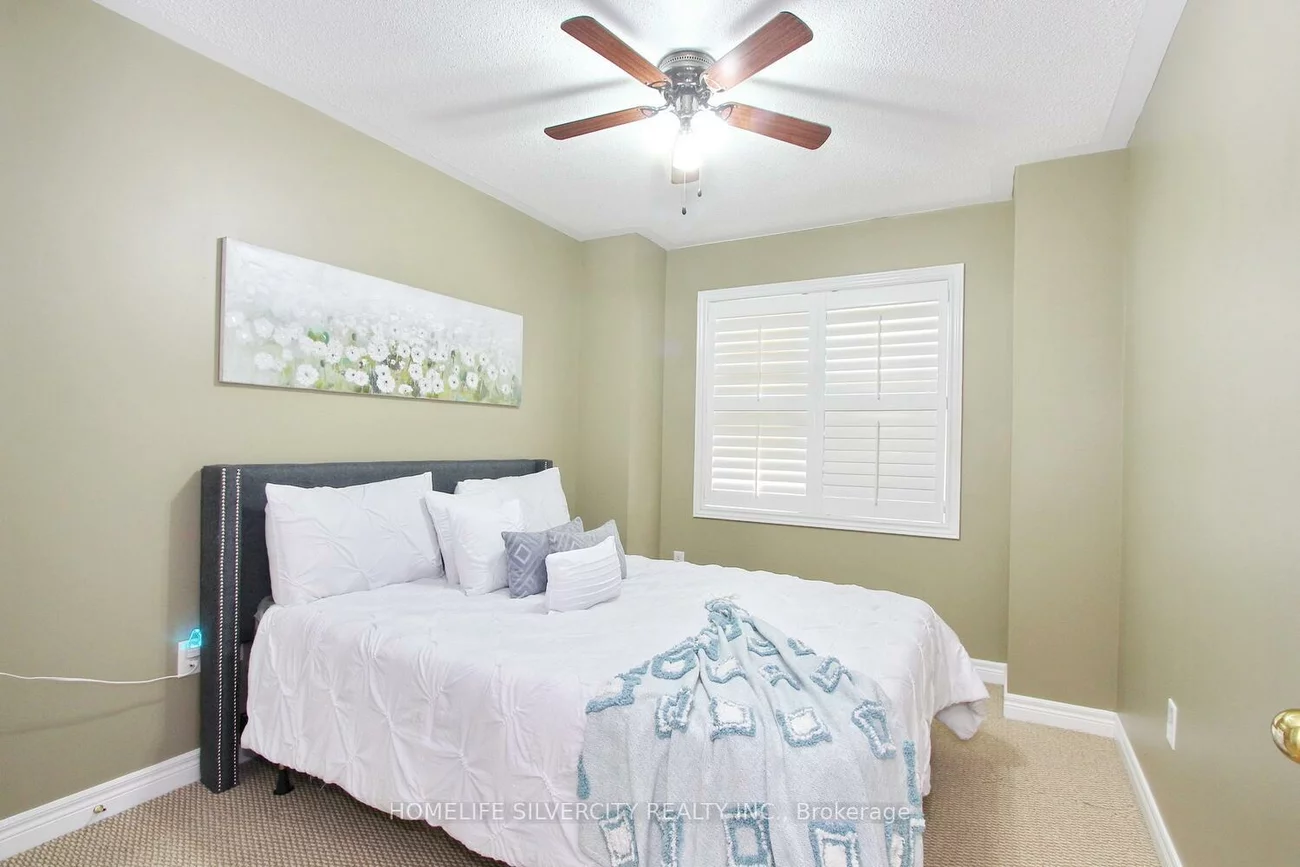 23, Shortreed, Sandringham-Wellington, Brampton